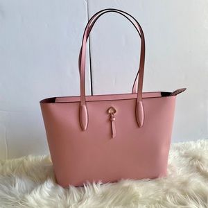 Kate Spade Adel Large Tote